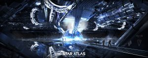 How to get started in Star Atlas Metaverse Game