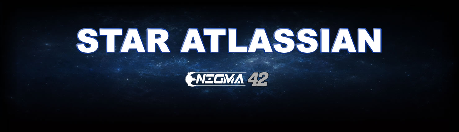 instal the new for windows Star Atlas