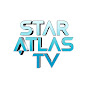 Star Atlas TV