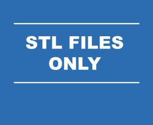Star Atlas STL Files for Download