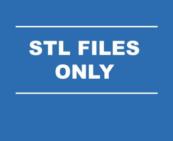 Downloadable STL Files