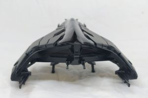 3D Resin Printed Star Atlas AMBWE