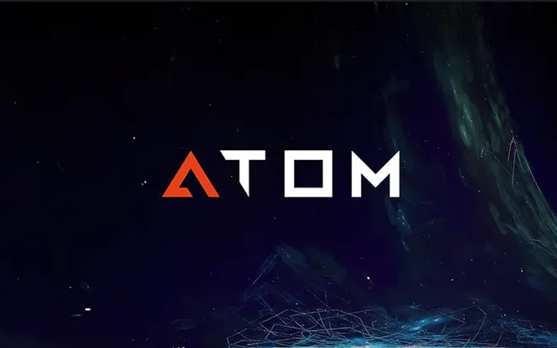 ATOM