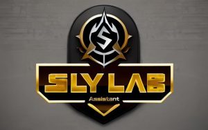 SLY LABS