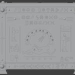 The Ark of Arkaelia
