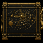 The Ark of Arkaelia