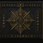 The Ark of Arkaelia