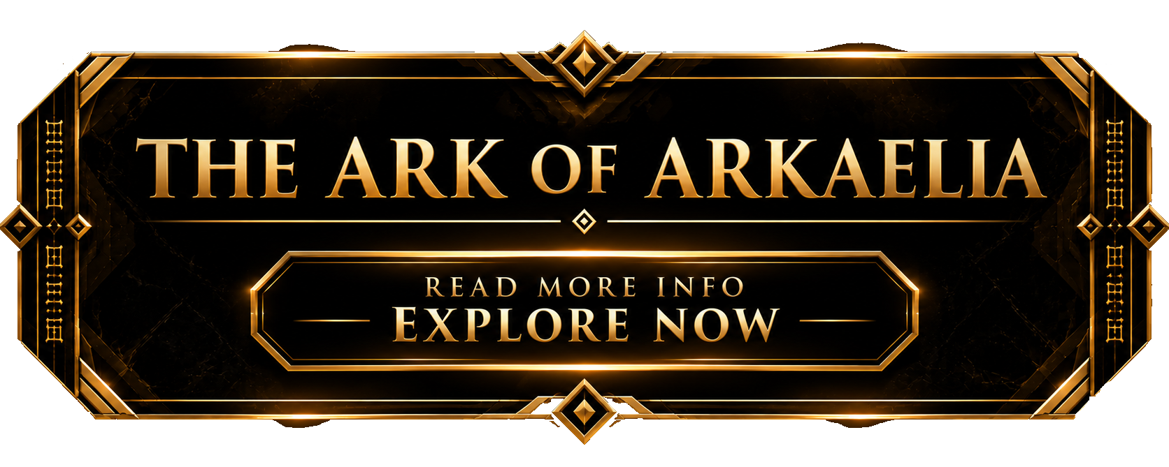 The Ark of Arkaelia