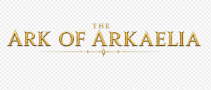 The Ark of Arkaelia