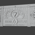 The Ark of Arkaelia