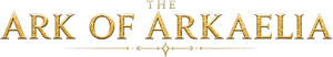 The Ark of Arkaelia