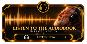 Golden Audiobook Listening Panel
