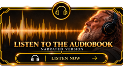 panel - audiobook