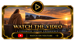 panel - video